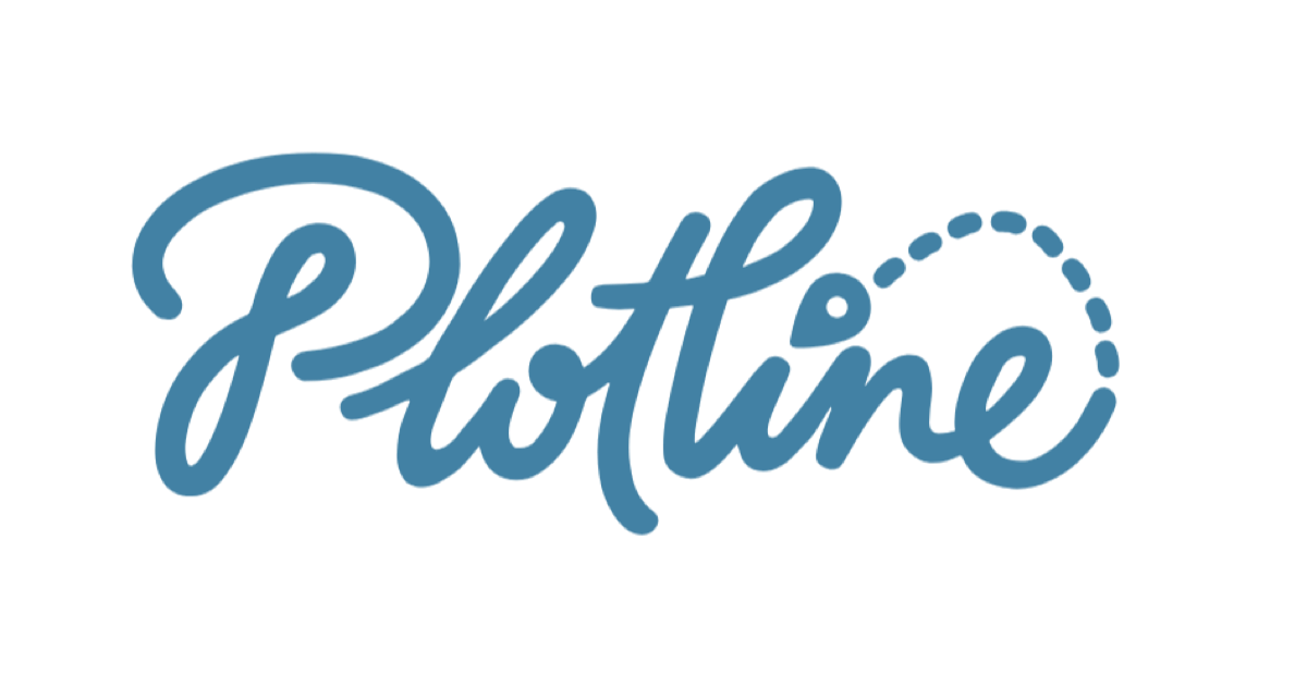 Plotline